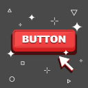 Button Widget
