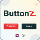ButtonZ – Elementor Addon