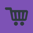 Buy Button For WooCommerce