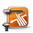 Buy Here For WooCommerce