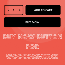 Buy Now Button, Direct Checkout, Quick Checkout / Purchase Button For WooCommerce