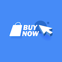 Buy Now Button For WooCommerce