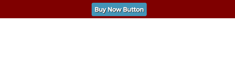 Buy Now Button Preview Wordpress Plugin - Rating, Reviews, Demo & Download