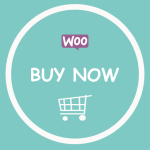 Buy Now For WooCommerce – WooCommerce Buy Now Button Free Addon