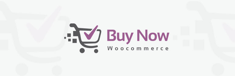 Buy Now Woocommerce Preview Wordpress Plugin - Rating, Reviews, Demo & Download