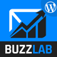 Buzzlab – Bulk Email And SMS Marketing WordPress Plugin