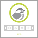 BVD Easy Gallery Manager