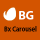 Bx Carousel Ultimate Wordpress