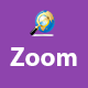 Bx Unlimited Zoom Wordpress