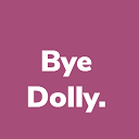 Bye Dolly