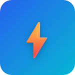 Byot Cache Cleaner