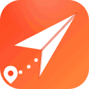 Byteflows Travel & Hotel Booking