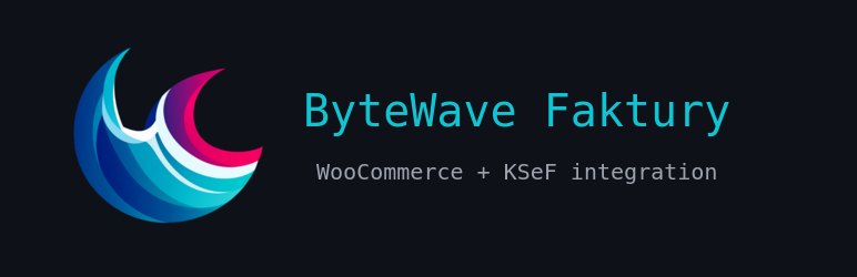 ByteWave Faktury Preview Wordpress Plugin - Rating, Reviews, Demo & Download