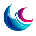 ByteWave Faktury