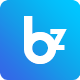 Bzplayer Pro – Live Streaming Player WordPress Plugin
