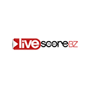 BZScore – Live Score