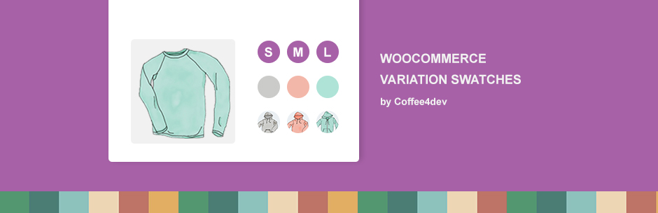 C4D Woo Variation Images Preview Wordpress Plugin - Rating, Reviews, Demo & Download