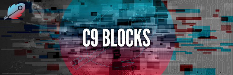 C9 Blocks Preview Wordpress Plugin - Rating, Reviews, Demo & Download