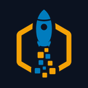 Cache Rocket