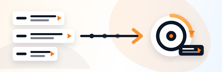Cache Tags For Cloudflare Preview Wordpress Plugin - Rating, Reviews, Demo & Download