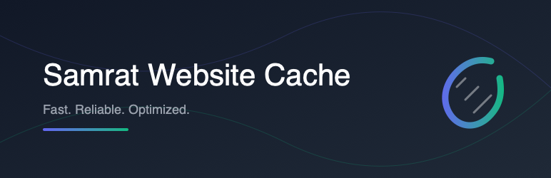 Cachelume Preview Wordpress Plugin - Rating, Reviews, Demo & Download
