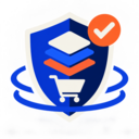 CacheSafe For WooCommerce