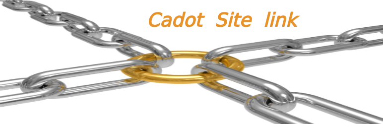 Cadot Site Link Preview Wordpress Plugin - Rating, Reviews, Demo & Download