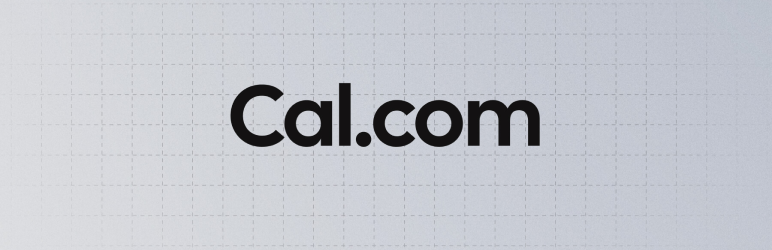 Cal Wordpress Plugin - Rating, Reviews, Demo & Download