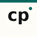 CalculatePilot Calculator Embed