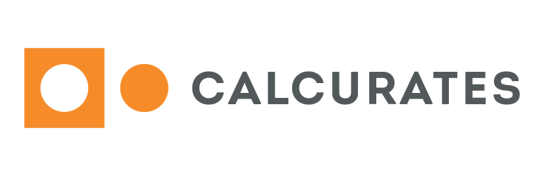 Calcurates For WooCommerce Preview Wordpress Plugin - Rating, Reviews, Demo & Download