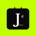 Calendar And CRM By J6