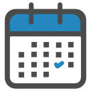 Calendar.online / Kalender.digital – Plugin