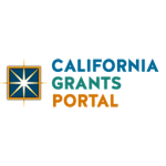 California State Grants