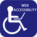 Call Now Accessibility Button