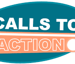 Call To Action Block