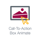 Call To Action Box Animate For Elementor