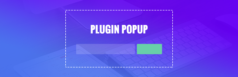 Call To Action Popup Preview Wordpress Plugin - Rating, Reviews, Demo & Download