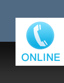 Call To Support (VOIP Call Plugin) Preview - Rating, Reviews, Demo & Download
