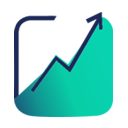 Calliope Price Manager For WooCommerce