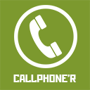 CallPhone'r