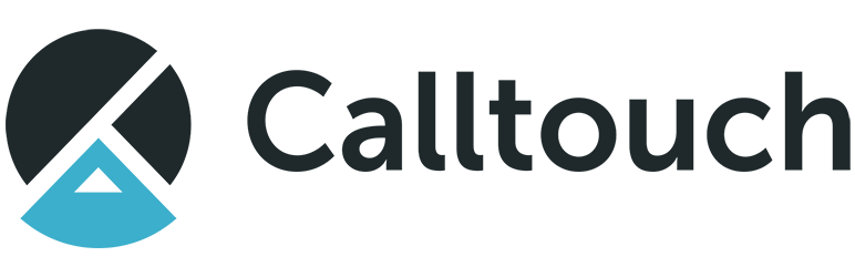 Calltouch Preview Wordpress Plugin - Rating, Reviews, Demo & Download