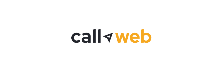 Callweb Preview Wordpress Plugin - Rating, Reviews, Demo & Download
