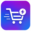 Caloplo Smart Cart For WooCommerce