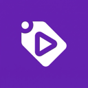 Camerce Smart Reels – Shoppable Product Videos For WooCommerce