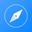 Camille – AI Chat For Travel Brands