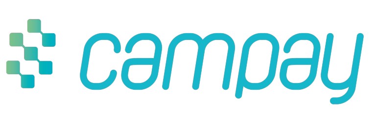CamPay EDD Payment Gateway Preview Wordpress Plugin - Rating, Reviews, Demo & Download