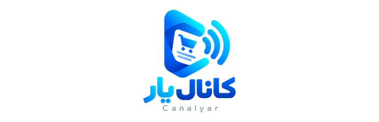 CanalYar Channel Posts For Telegram, Bale And Rubika Preview Wordpress Plugin - Rating, Reviews, Demo & Download