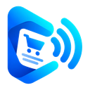 CanalYar Channel Posts For Telegram, Bale And Rubika