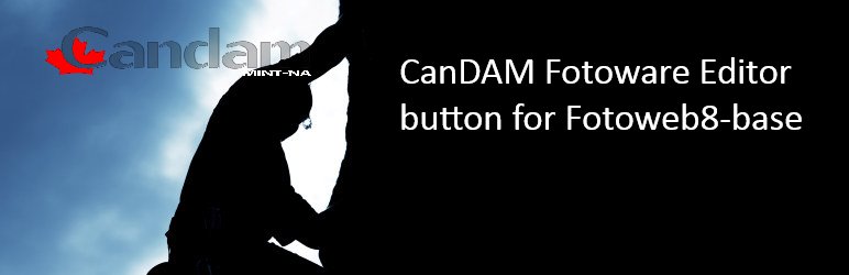 CanDAM-CntrButFW8Base Preview Wordpress Plugin - Rating, Reviews, Demo & Download