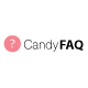 Candy FAQ – Smart WordPress FAQ With Analytics And Instant Search